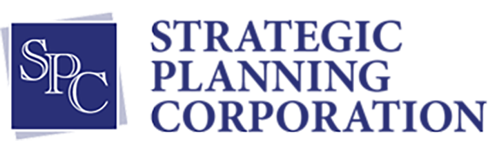 SPC logo